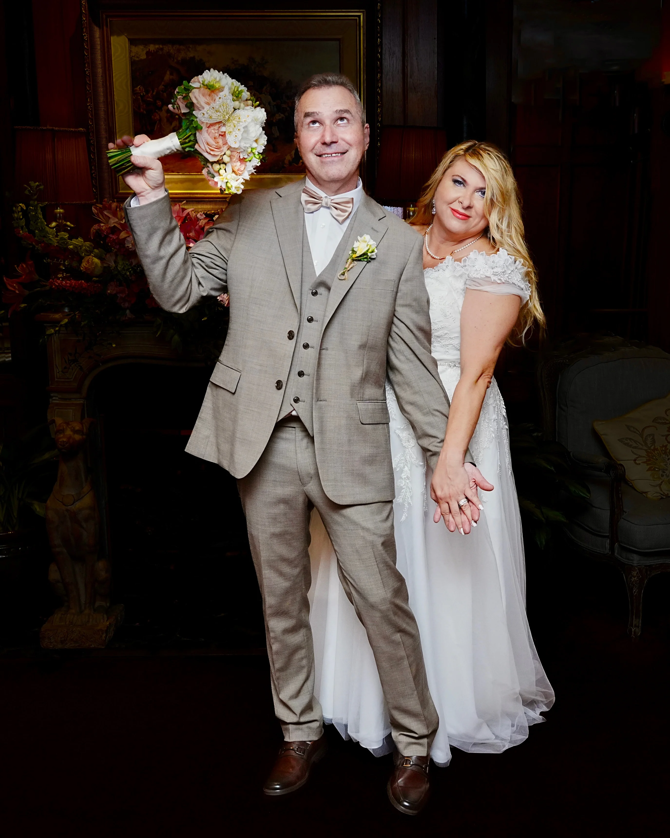 Wedding - Hani 14